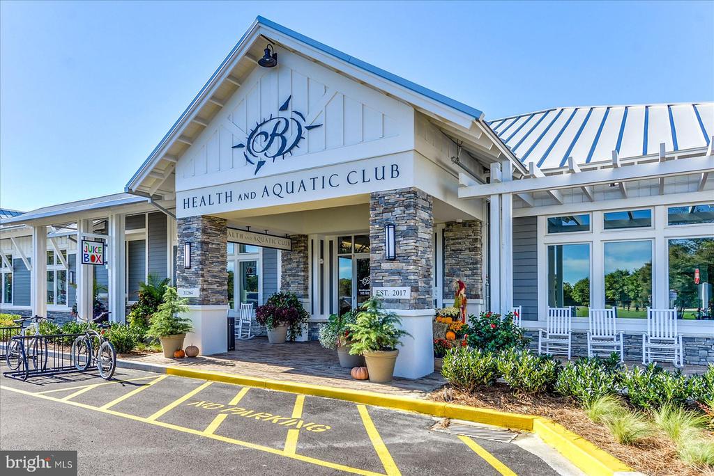 38407 BOXWOOD TERRACE Unit: 201