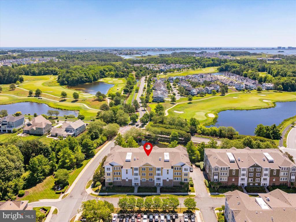 38407 BOXWOOD TERRACE Unit: 201