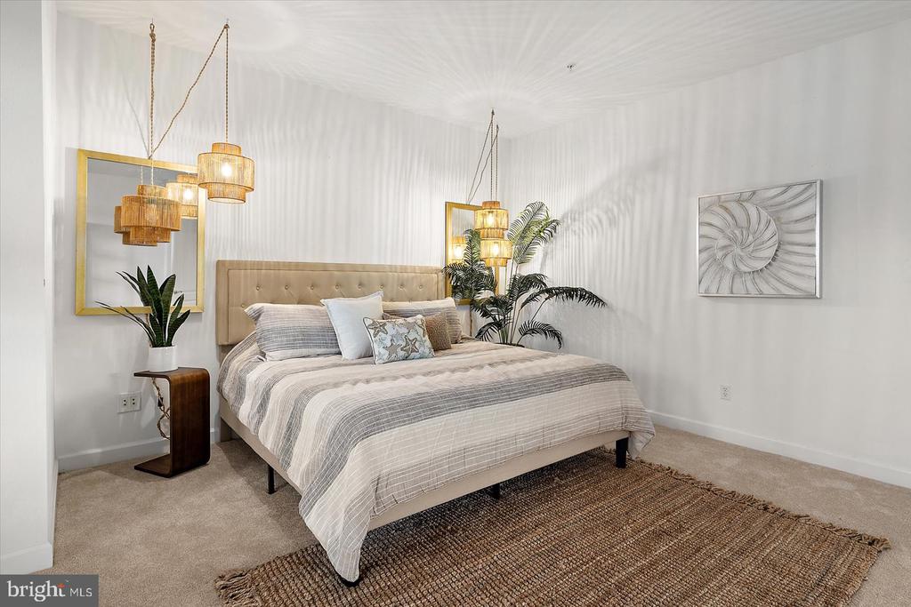 38407 BOXWOOD TERRACE Unit: 201