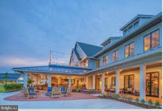 38407 BOXWOOD TERRACE Unit: 201
