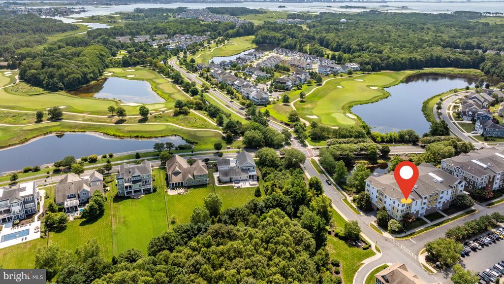 38407 BOXWOOD TERRACE Unit: 201