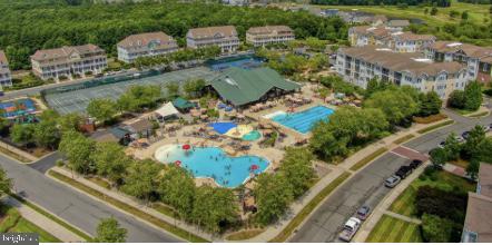 38407 BOXWOOD TERRACE Unit: 201