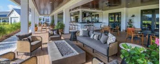 38407 BOXWOOD TERRACE Unit: 201
