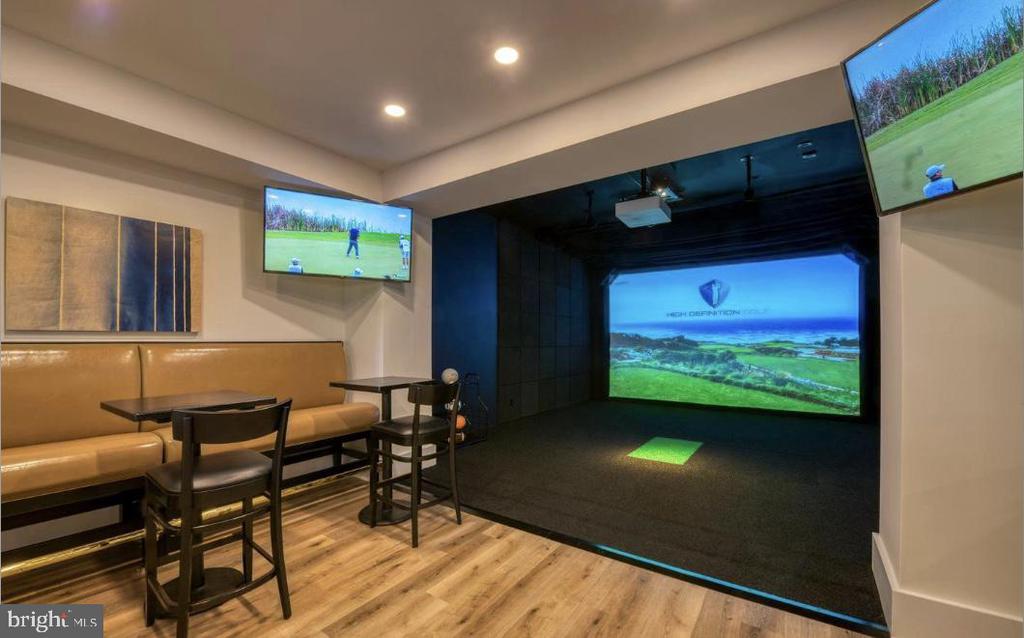 38407 BOXWOOD TERRACE Unit: 201