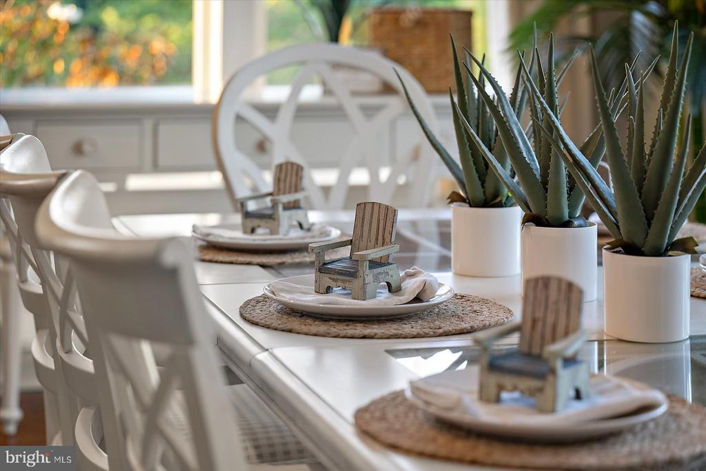 38407 BOXWOOD TERRACE Unit: 201