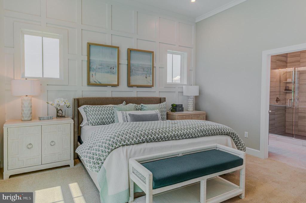 21528 CATTAIL DRIVE Unit: 117