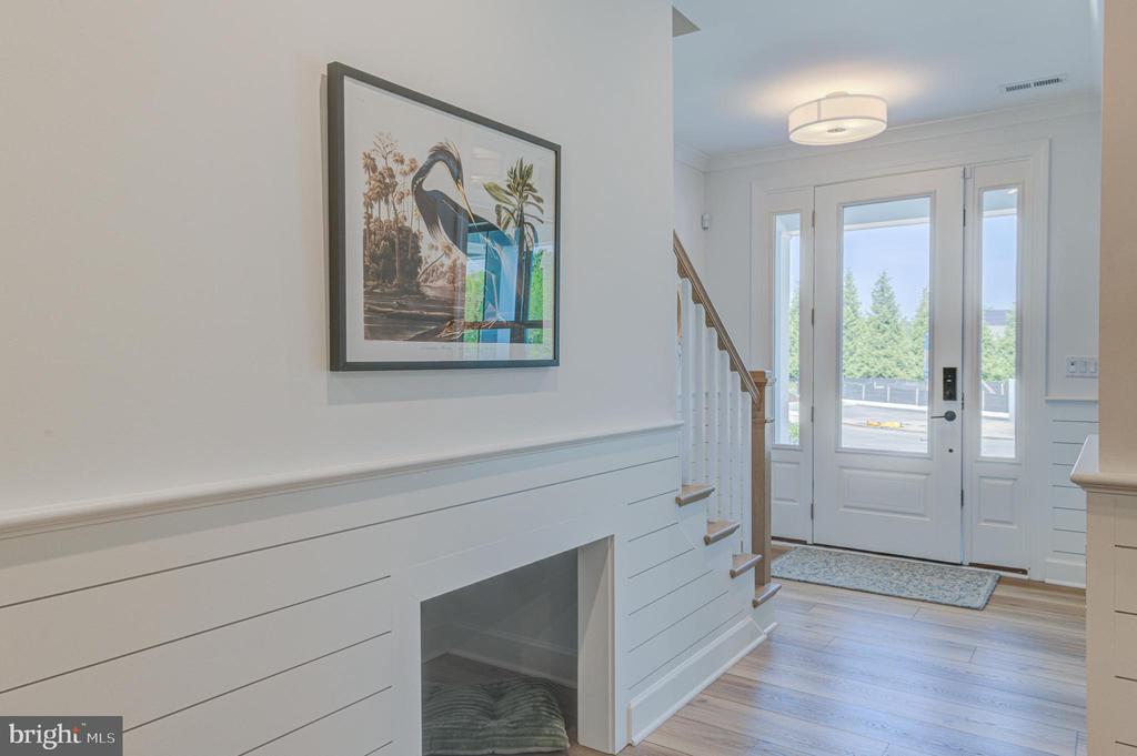 21528 CATTAIL DRIVE Unit: 117