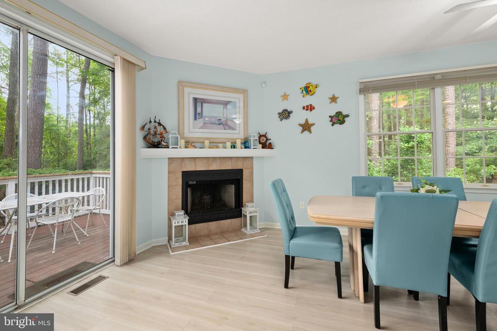 38489 MAINSAIL DRIVE Unit: 22