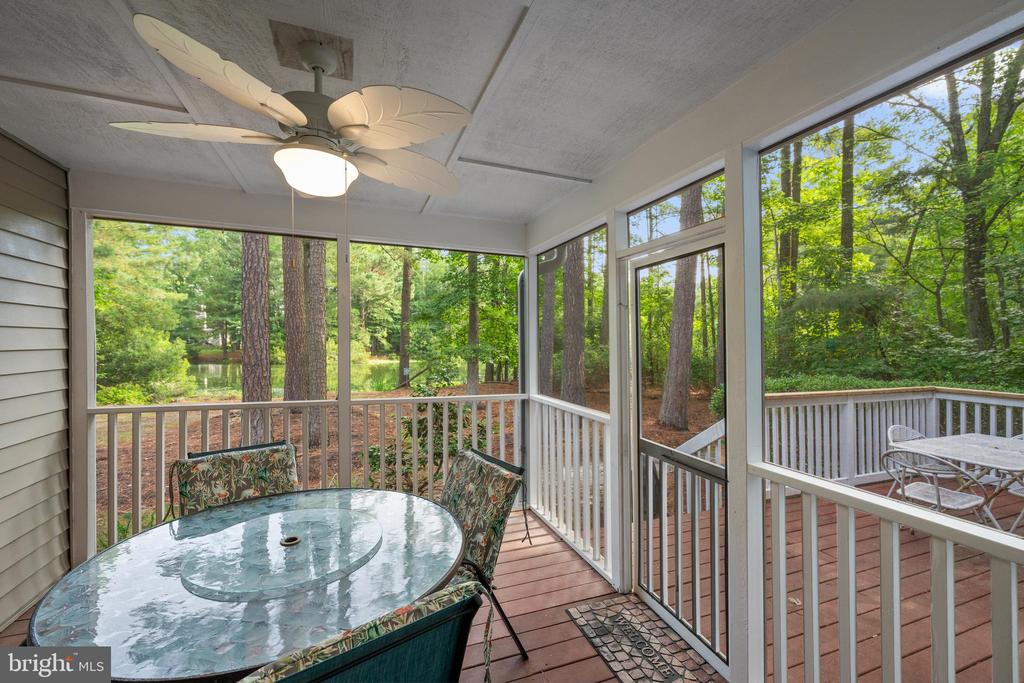 38489 MAINSAIL DRIVE Unit: 22