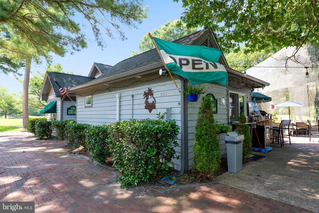 38489 MAINSAIL DRIVE Unit: 22