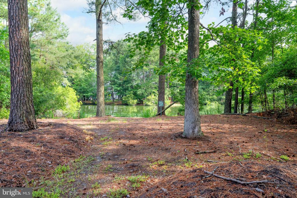 38489 MAINSAIL DRIVE Unit: 22