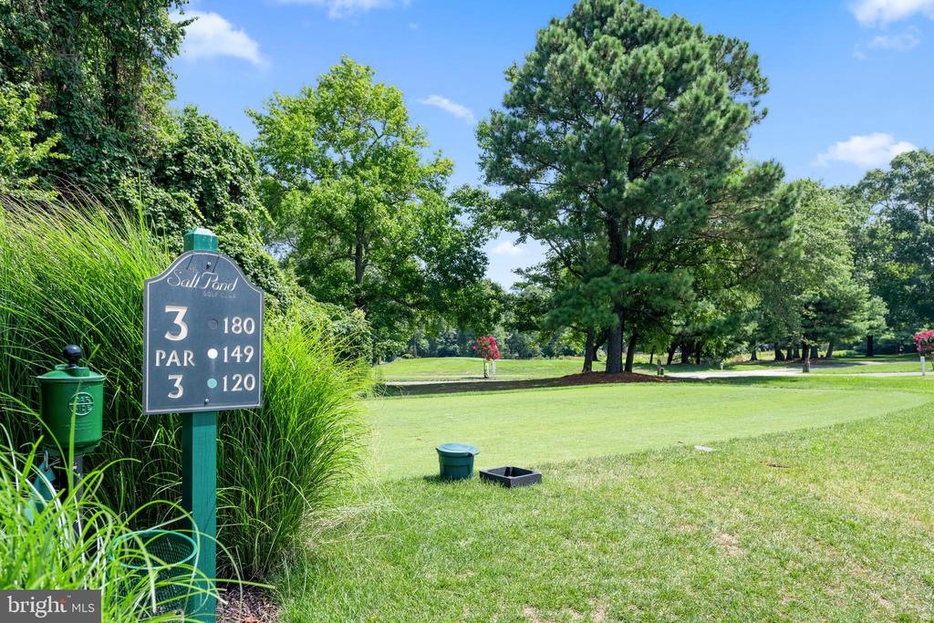 38489 MAINSAIL DRIVE Unit: 22