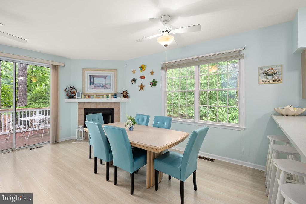 38489 MAINSAIL DRIVE Unit: 22