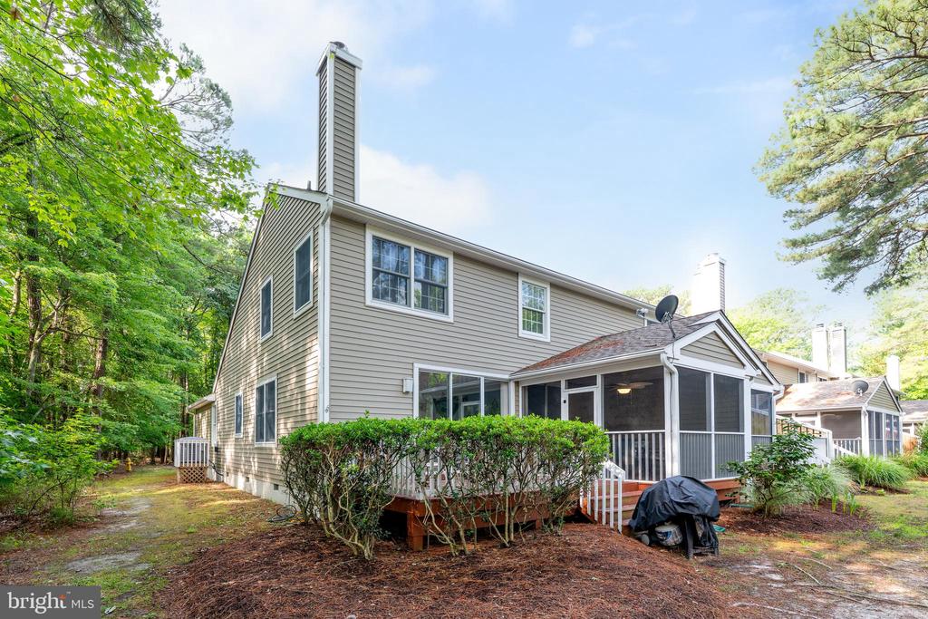 38489 MAINSAIL DRIVE Unit: 22