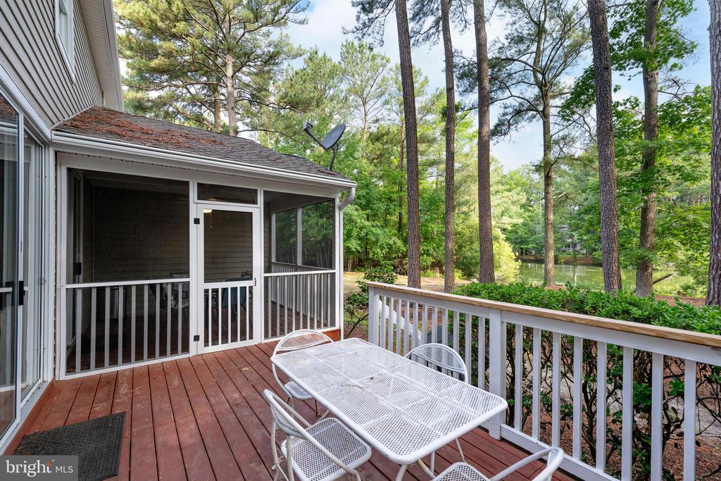 38489 MAINSAIL DRIVE Unit: 22