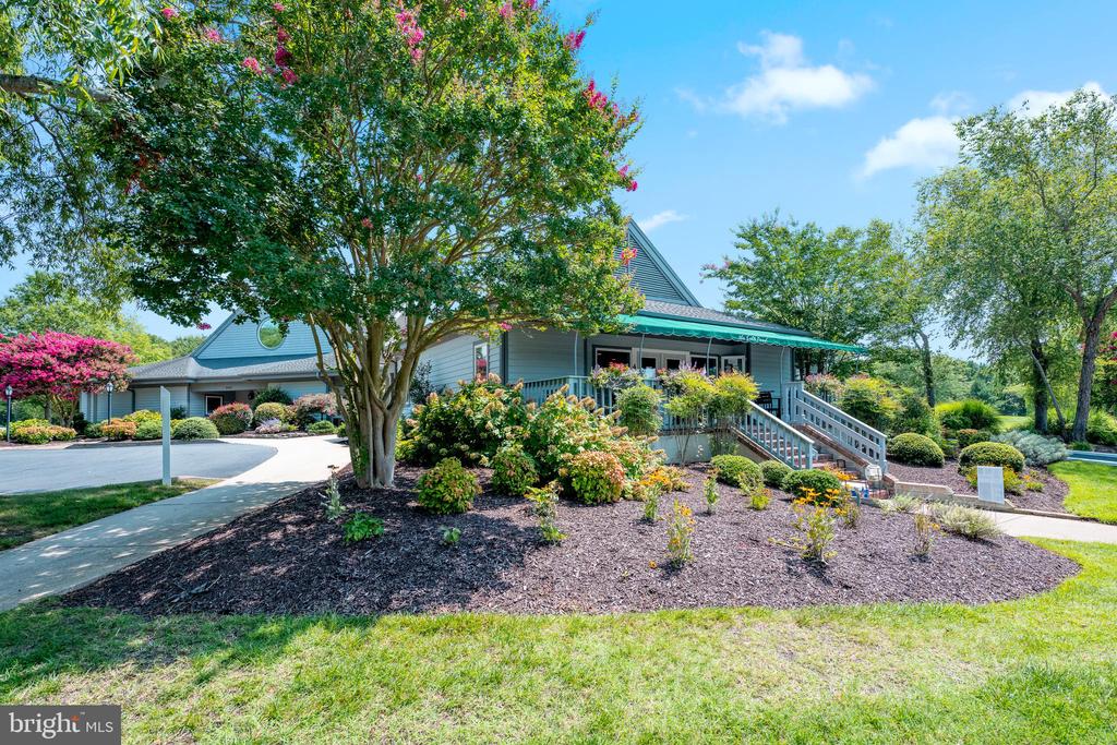38489 MAINSAIL DRIVE Unit: 22