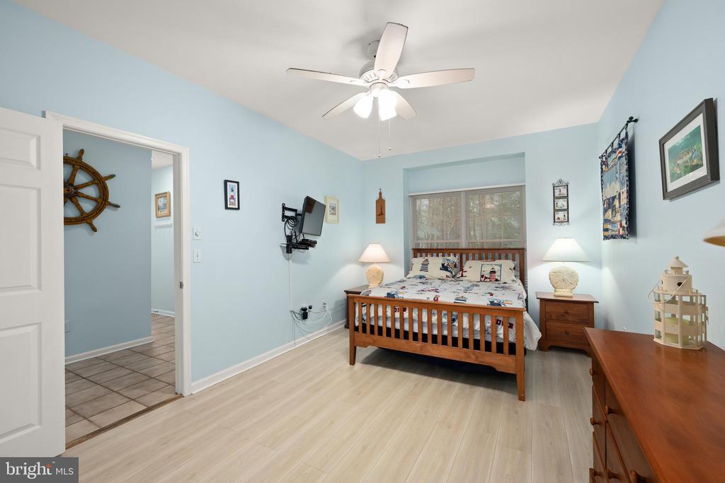 38489 MAINSAIL DRIVE Unit: 22