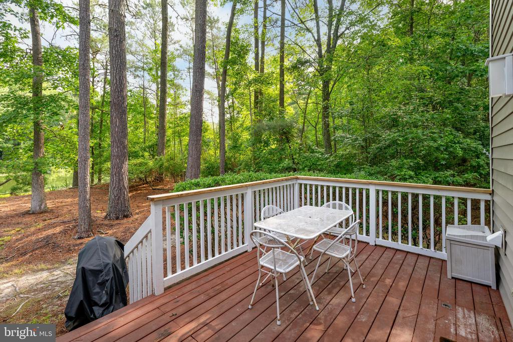 38489 MAINSAIL DRIVE Unit: 22