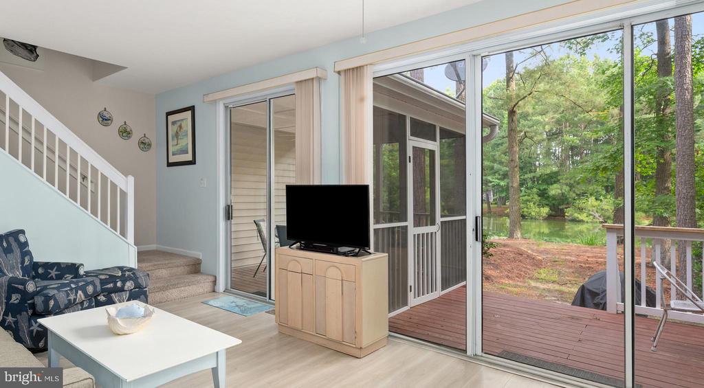 38489 MAINSAIL DRIVE Unit: 22