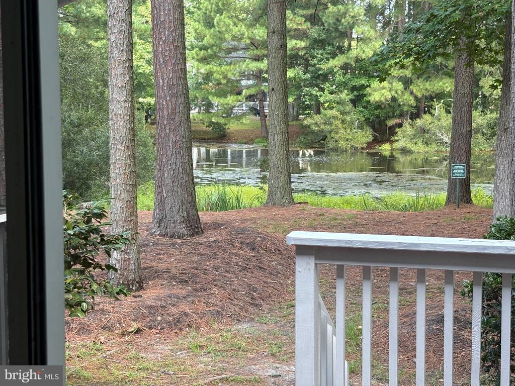 38489 MAINSAIL DRIVE Unit: 22