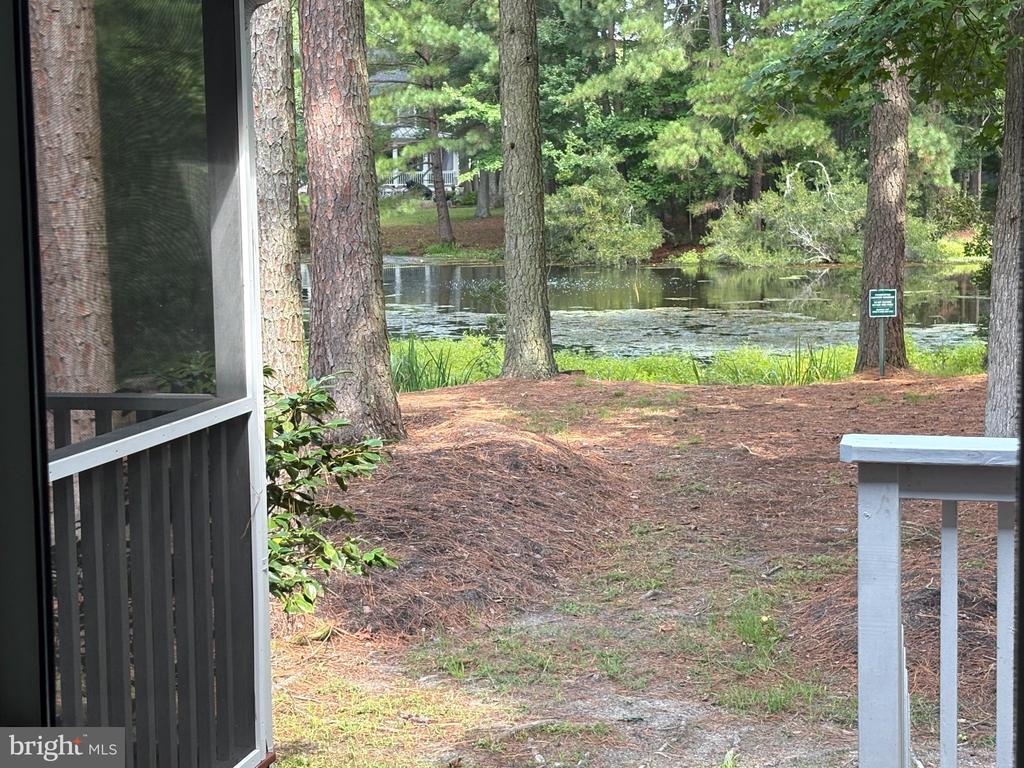 38489 MAINSAIL DRIVE Unit: 22