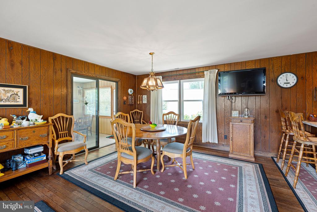 9 DRAPER DRIVE