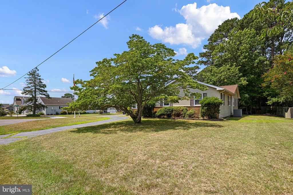 9 DRAPER DRIVE