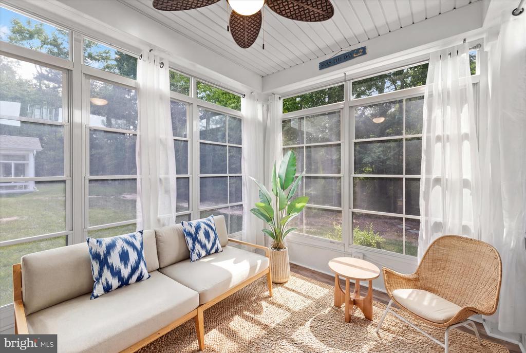 36611 RED CEDAR LOOP Unit: 19