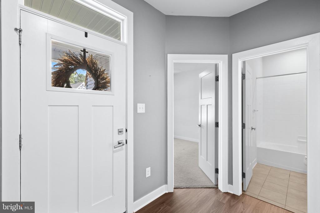 36611 RED CEDAR LOOP Unit: 19
