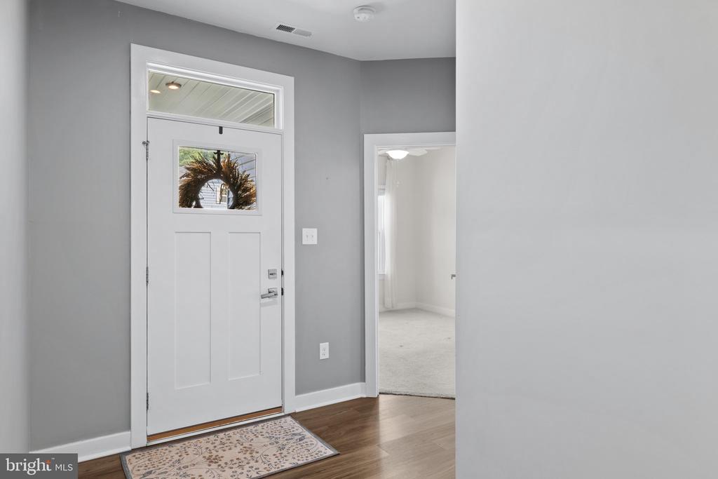 36611 RED CEDAR LOOP Unit: 19