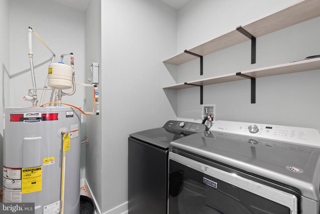 36611 RED CEDAR LOOP Unit: 19