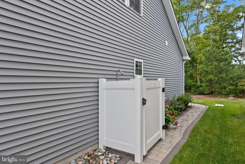 36611 RED CEDAR LOOP Unit: 19