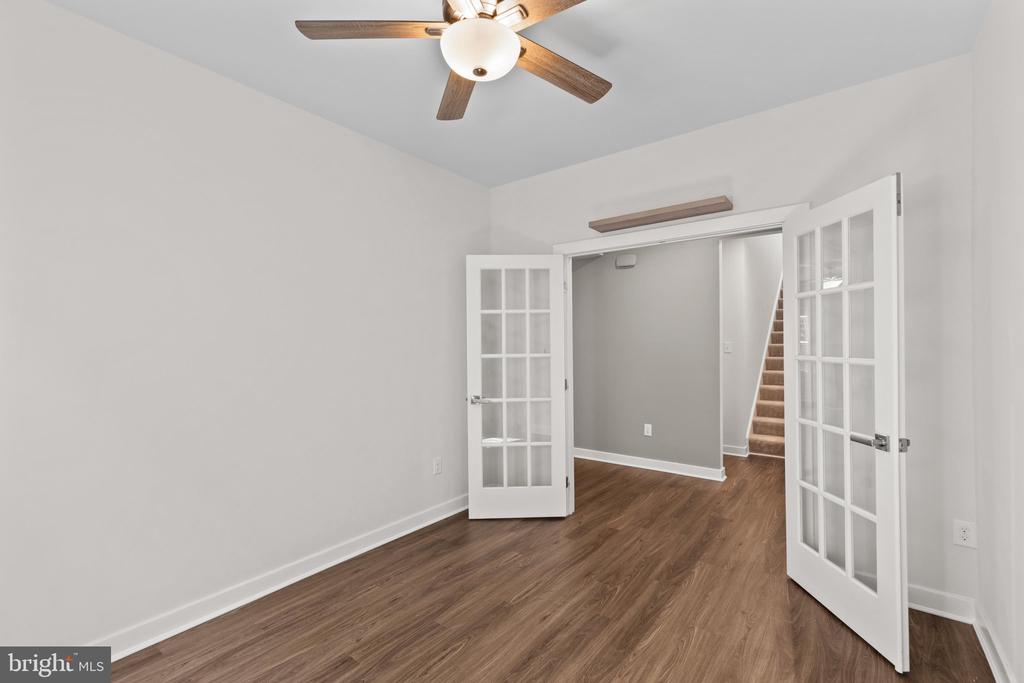 36611 RED CEDAR LOOP Unit: 19