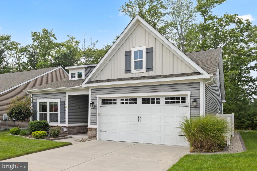 36611 RED CEDAR LOOP Unit: 19