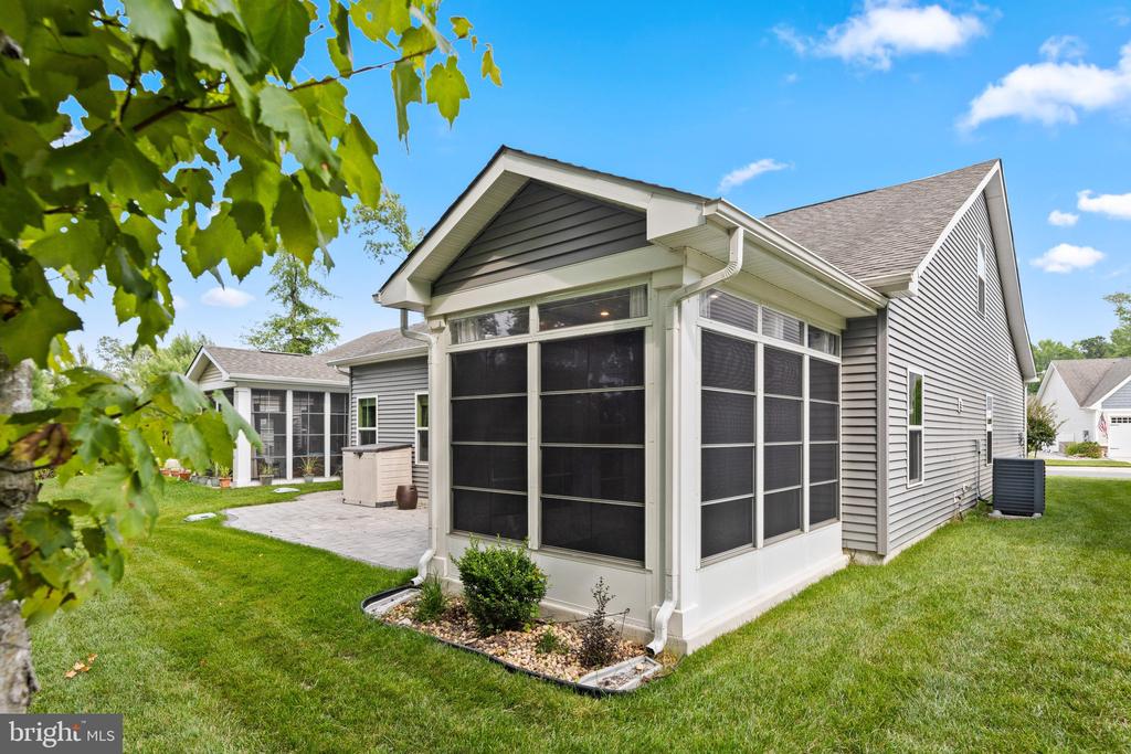 36611 RED CEDAR LOOP Unit: 19