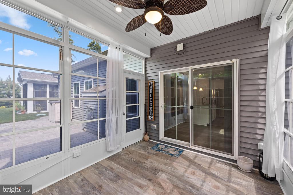 36611 RED CEDAR LOOP Unit: 19