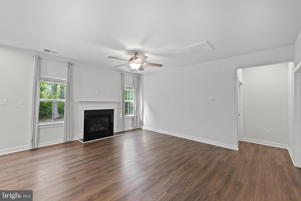 36611 RED CEDAR LOOP Unit: 19