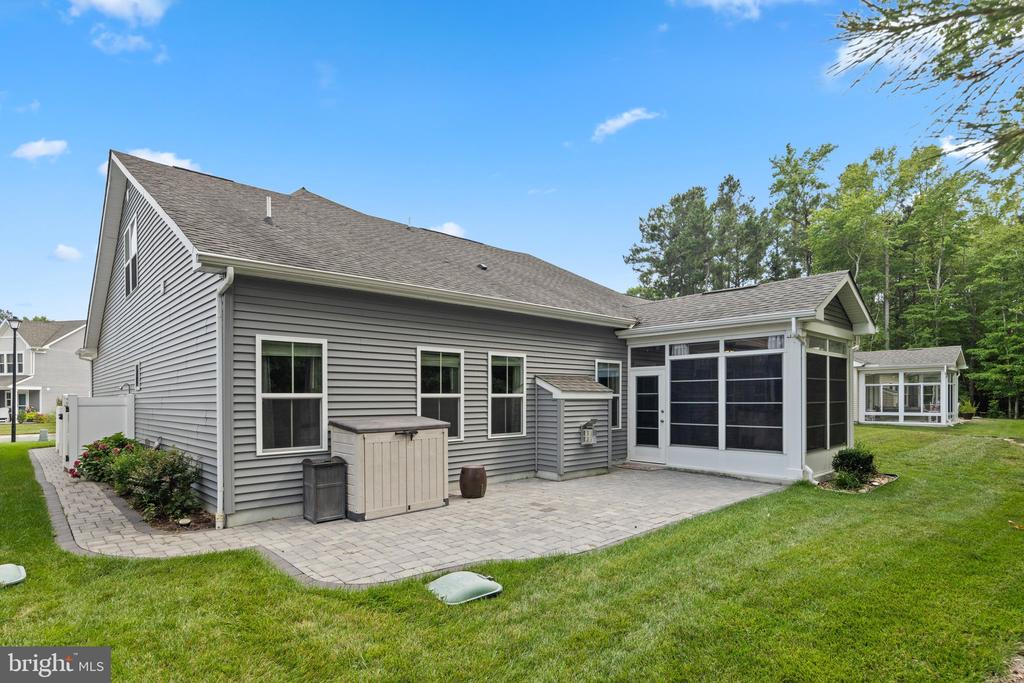 36611 RED CEDAR LOOP Unit: 19