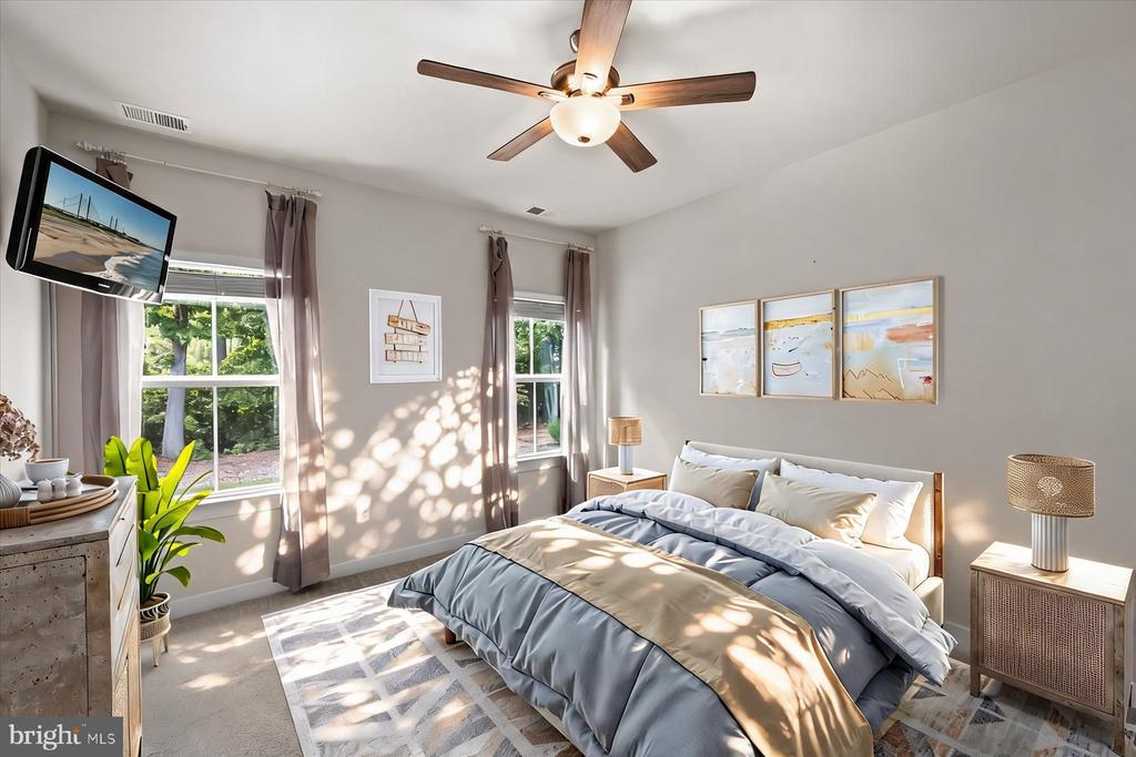 36611 RED CEDAR LOOP Unit: 19