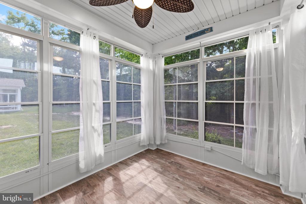 36611 RED CEDAR LOOP Unit: 19