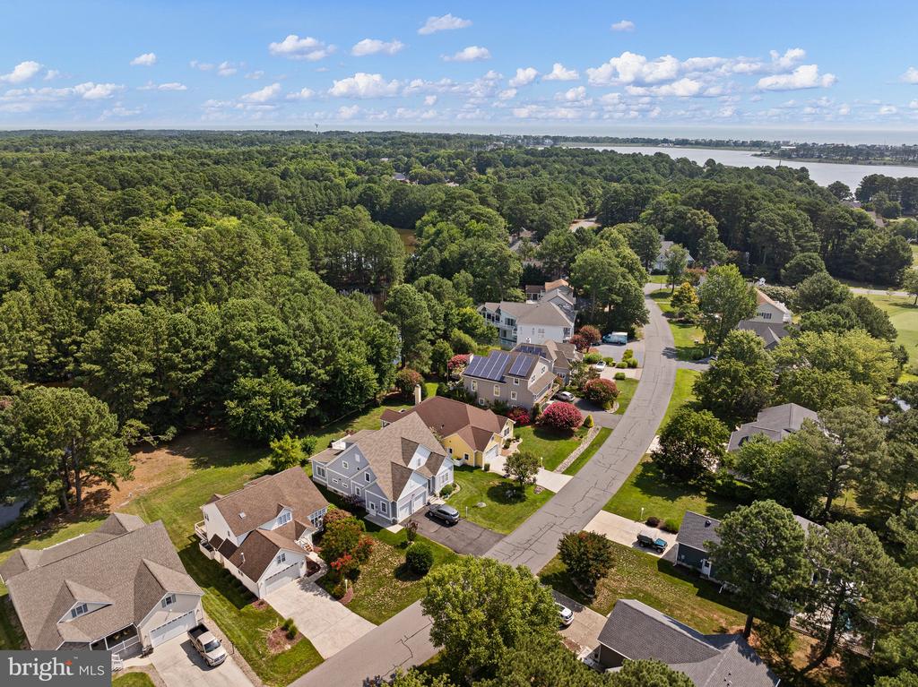 486 BETHANY LOOP