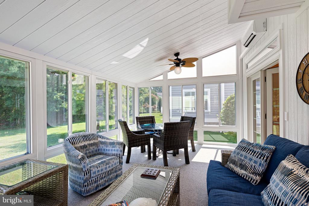 486 BETHANY LOOP