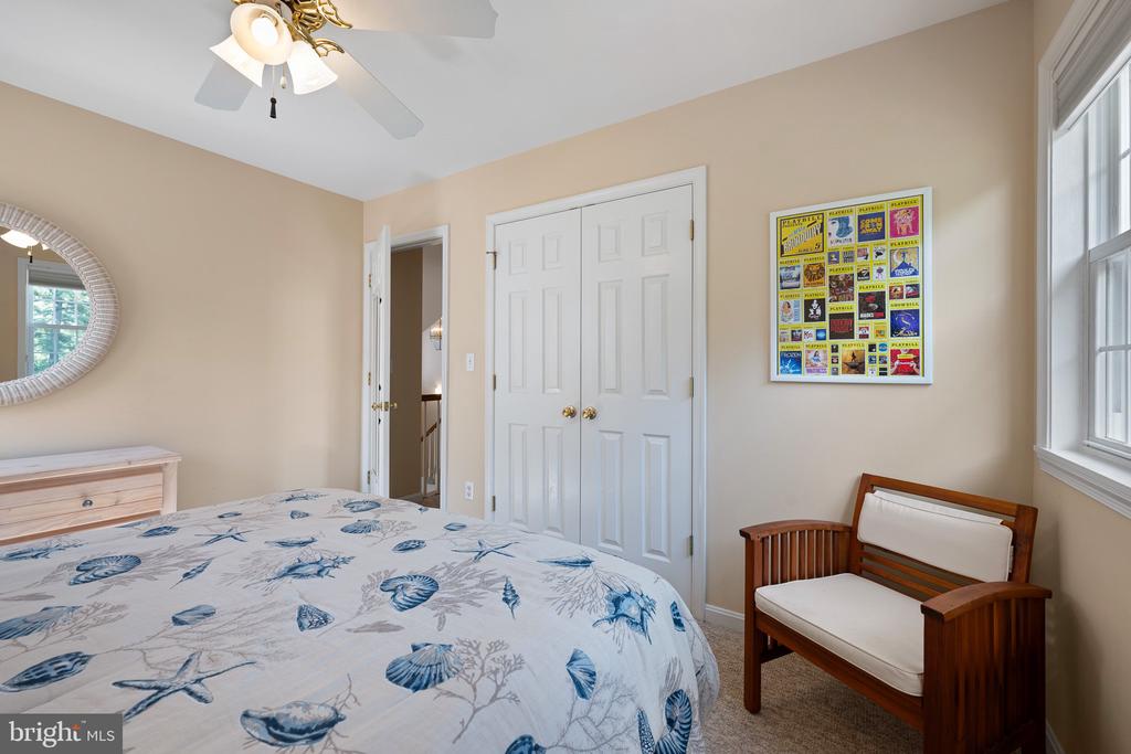 486 BETHANY LOOP