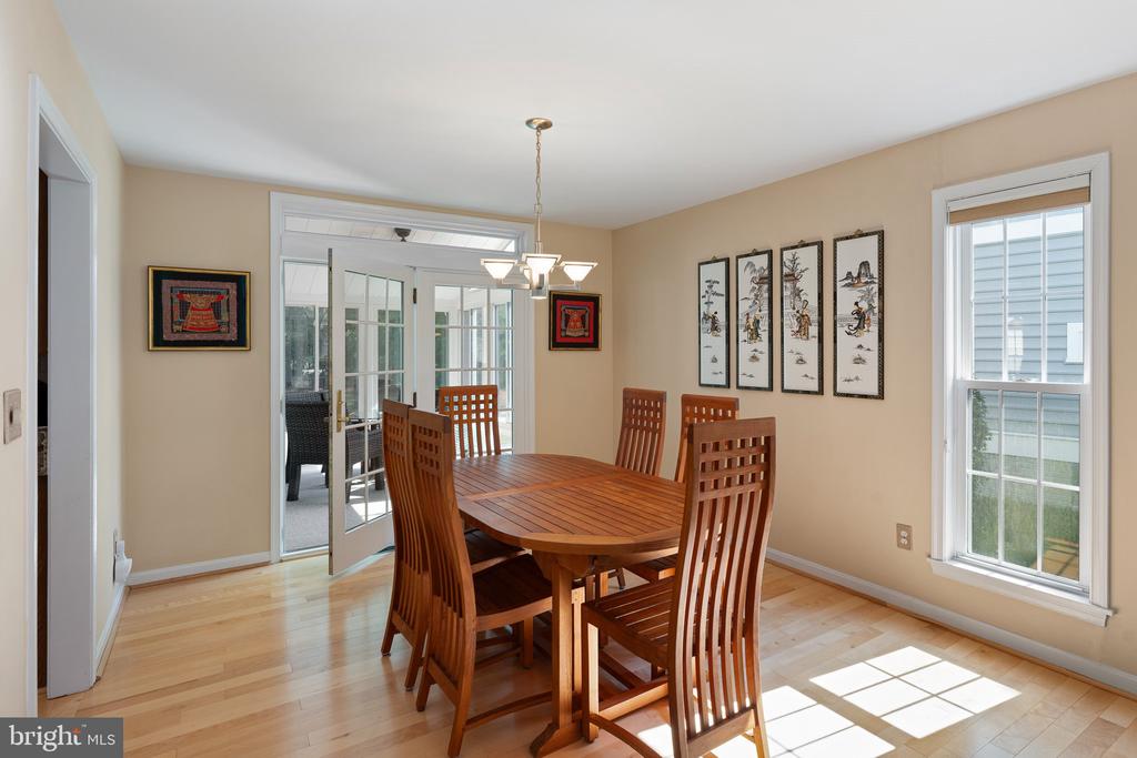 486 BETHANY LOOP