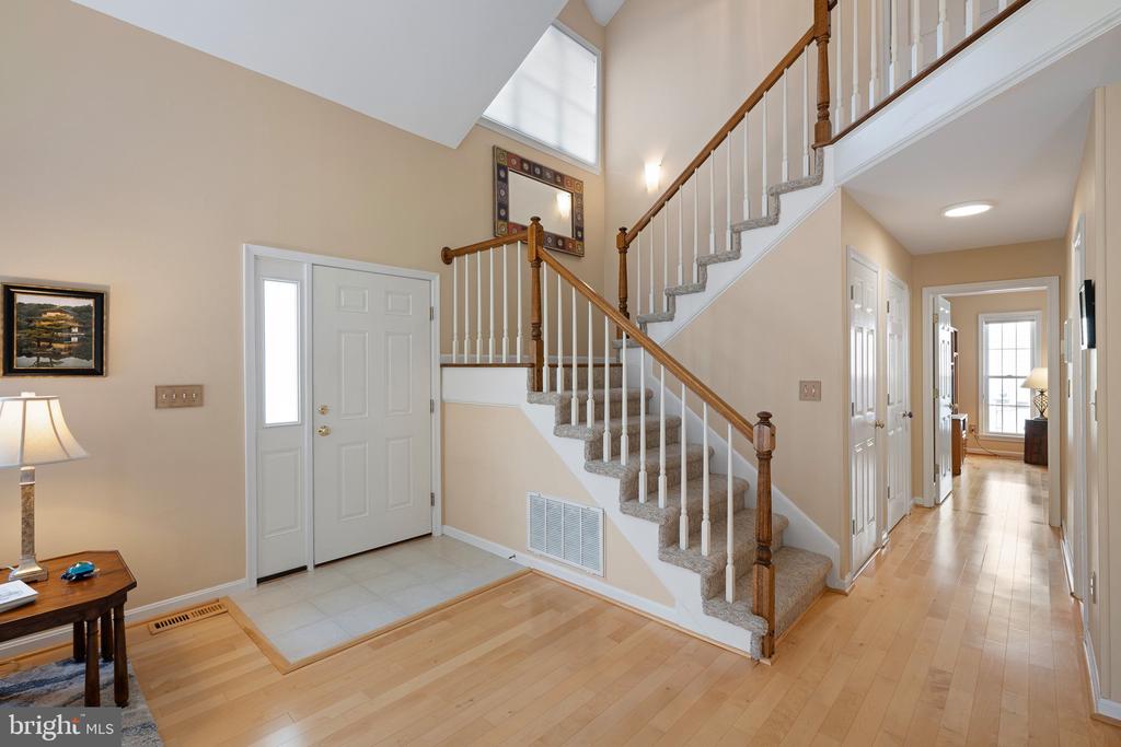 486 BETHANY LOOP