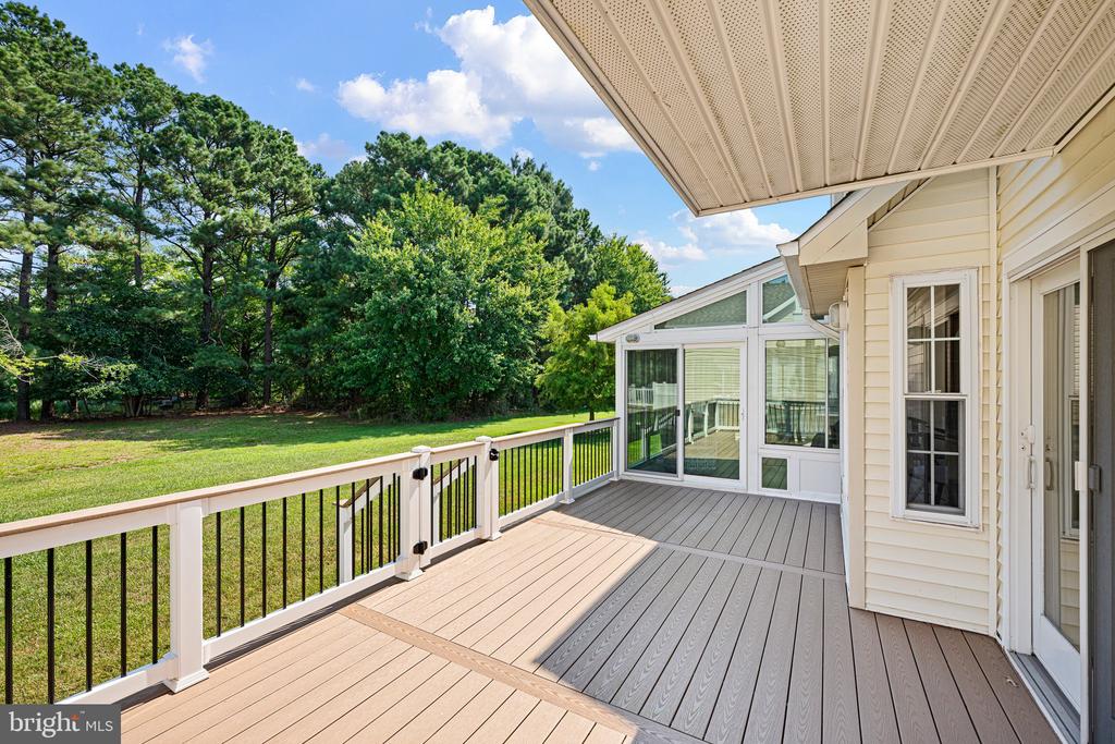 486 BETHANY LOOP