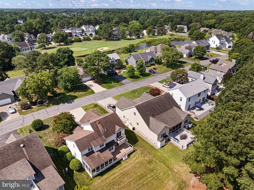 486 BETHANY LOOP