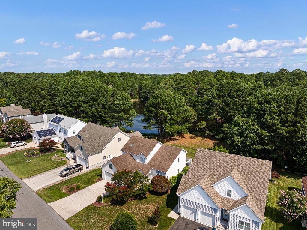 486 BETHANY LOOP
