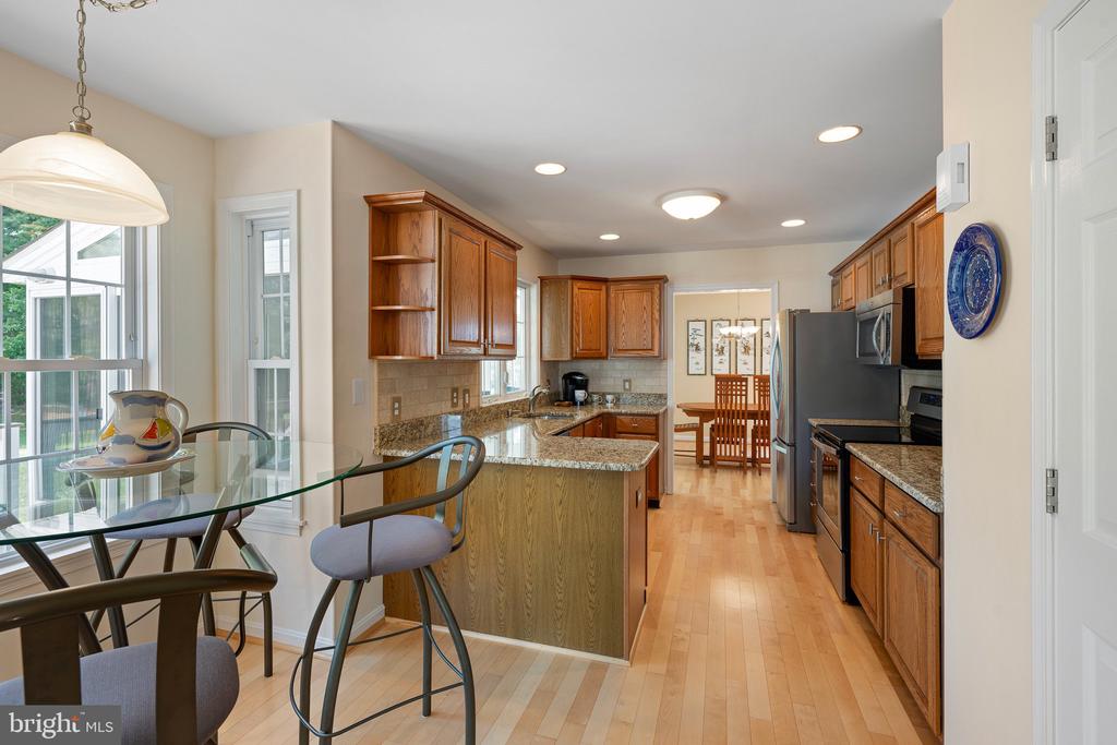 486 BETHANY LOOP