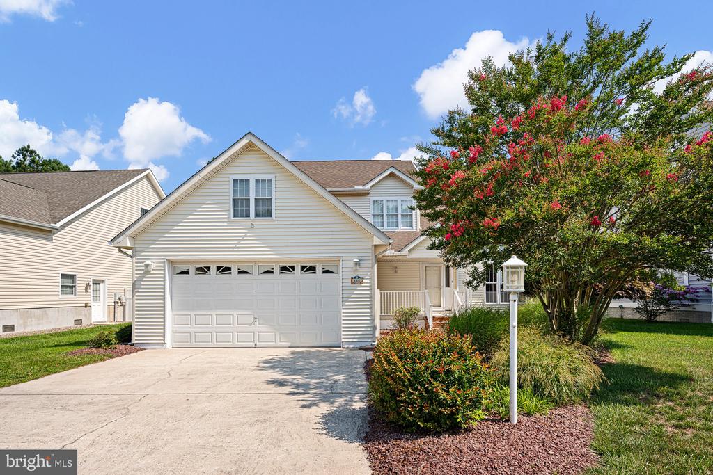 486 BETHANY LOOP